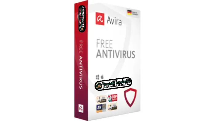 Download and activate Avira Antivirus Pro, the German protection giant