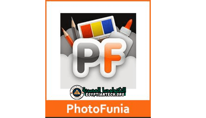Download PhotoFunia for PC for free