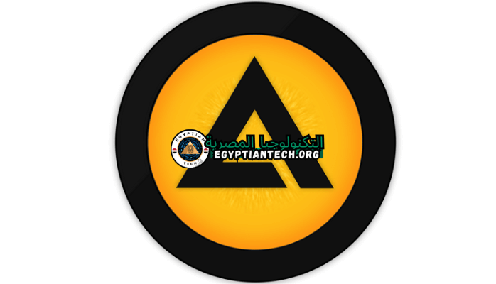 Download AIMP to play