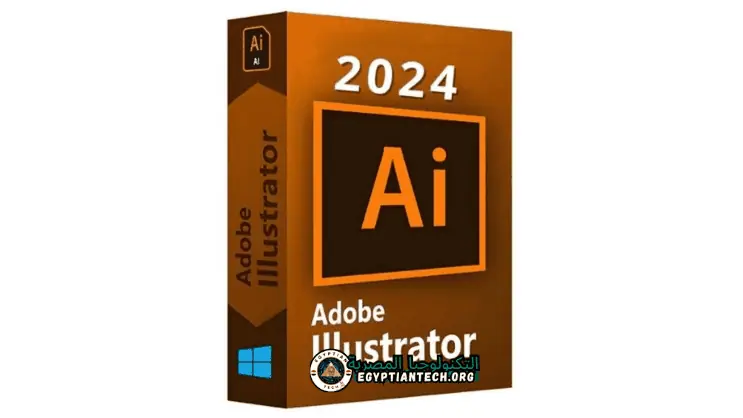 Download Illustrator