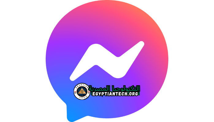 Download Messenger Lite 2022