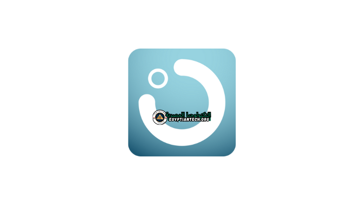 Fonepaw Iphone Data Recovery