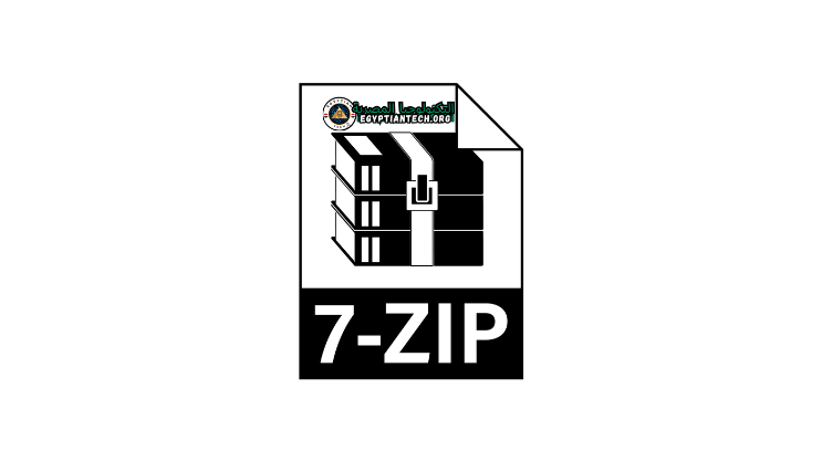 7zip For Windows 7