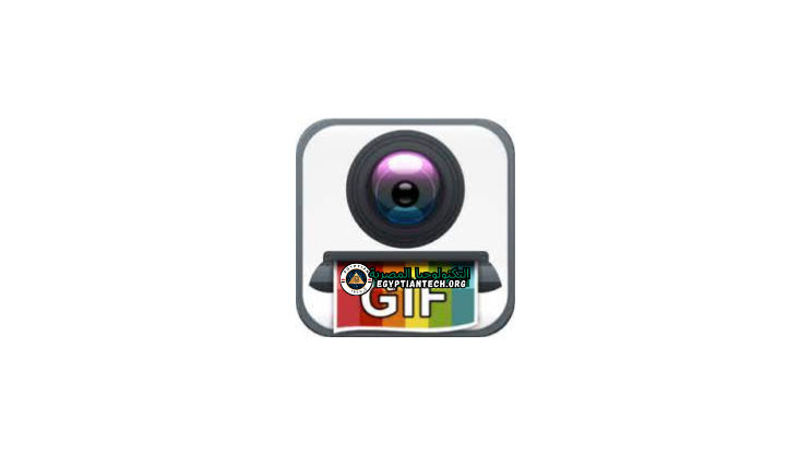 Movie To Gif