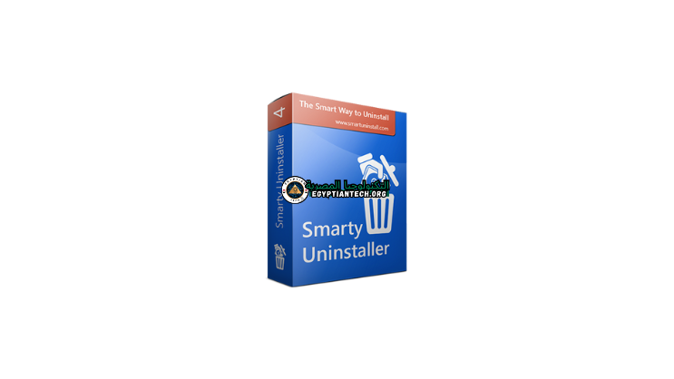Smarty Uninstaller Pro