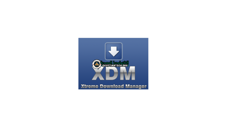 XDMan