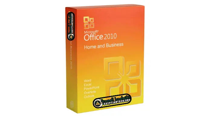 Download Microsoft Office 2010 for free 32 bit
