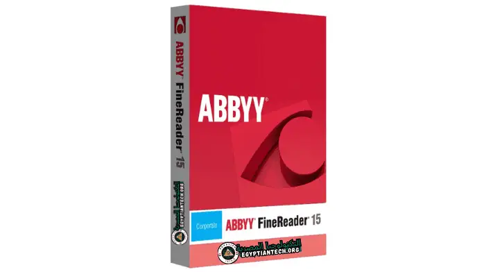 ABBYY Crack