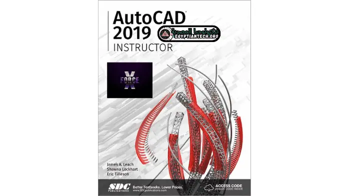 Download Xforce Keygen Autocad 2019 64 bit