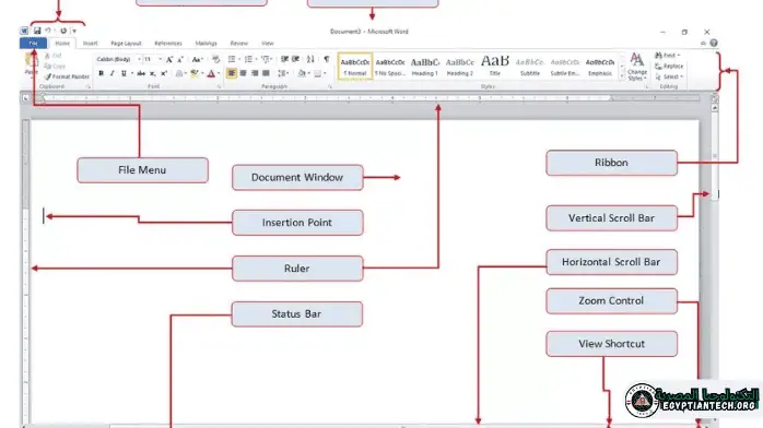 ms office2010